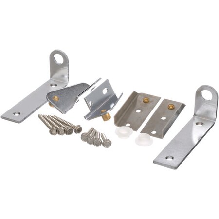 Delfield Hinge Kit 160179
